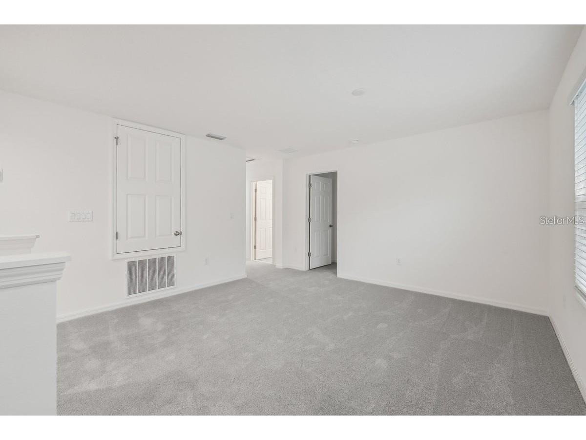 434 North Boulevard E Davenport FL 33837 S5151068 image11