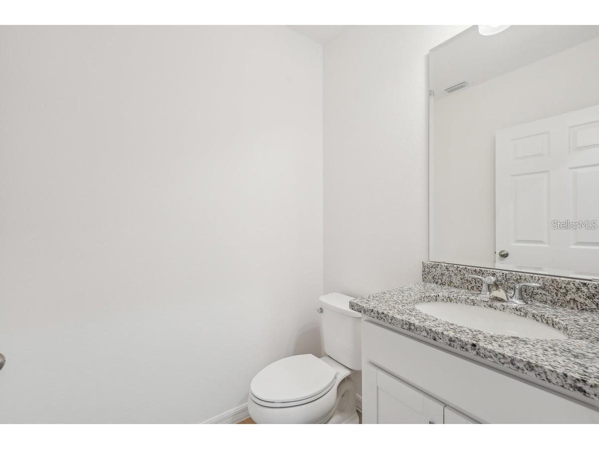 434 North Boulevard E Davenport FL 33837 S5151068 image12