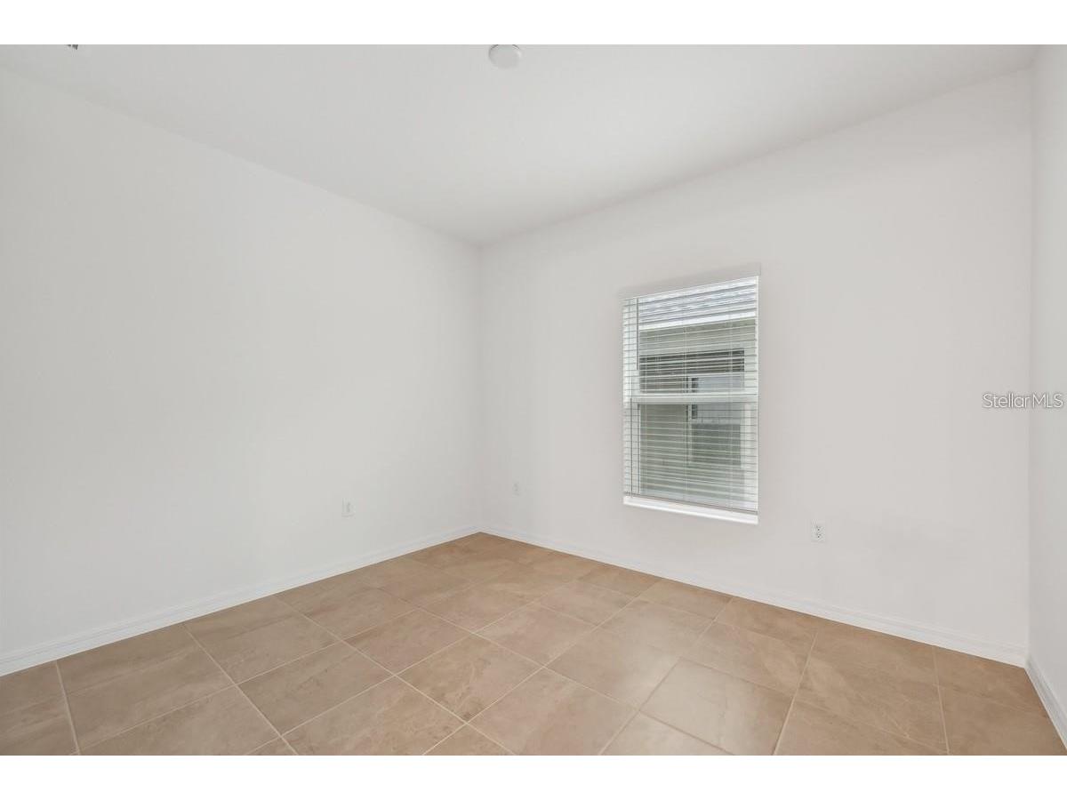 434 North Boulevard E Davenport FL 33837 S5151068 image13