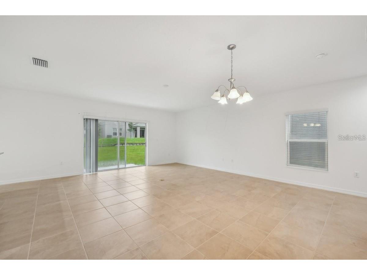434 North Boulevard E Davenport FL 33837 S5151068 image14