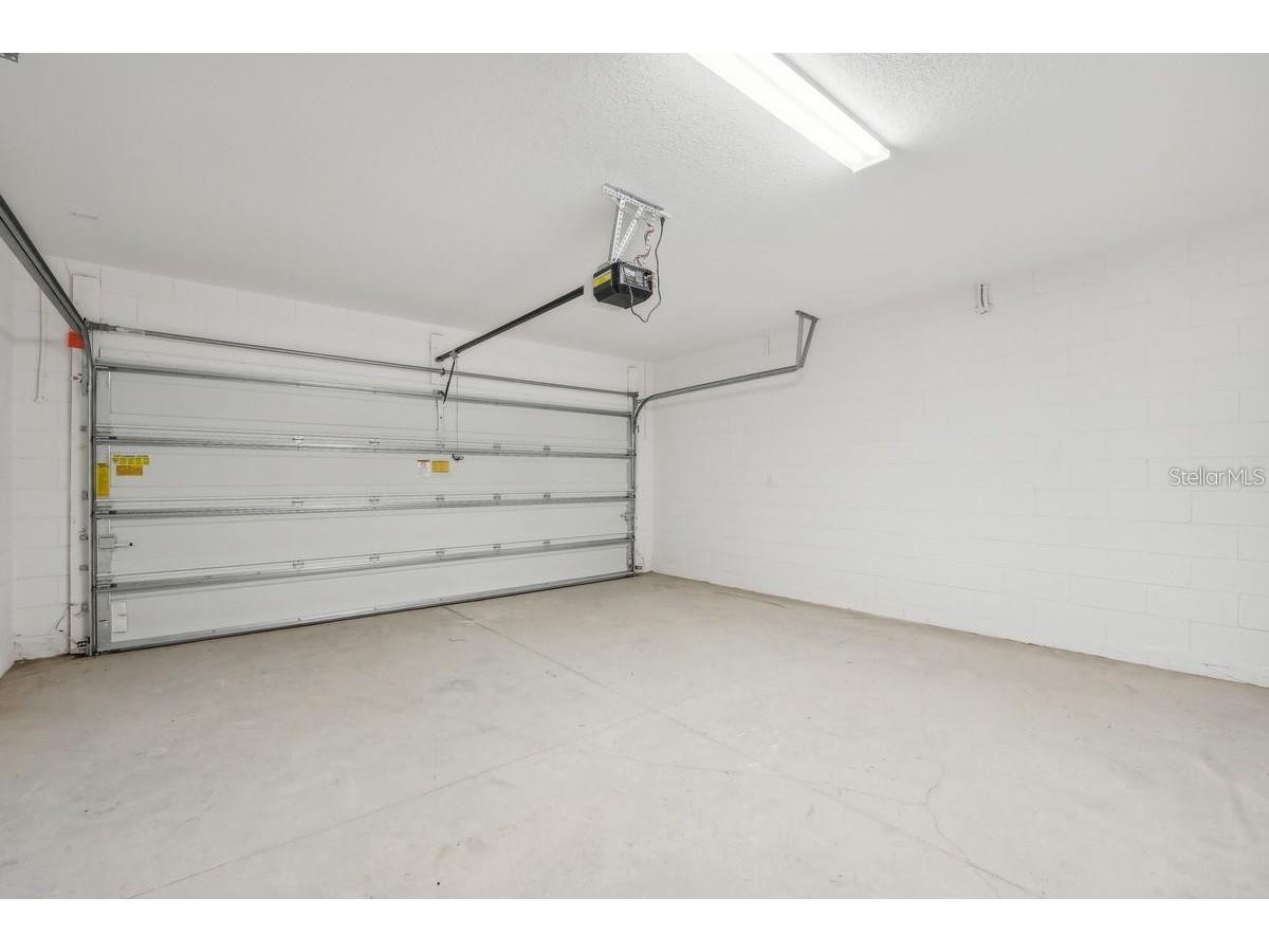 434 North Boulevard E Davenport FL 33837 S5151068 image15