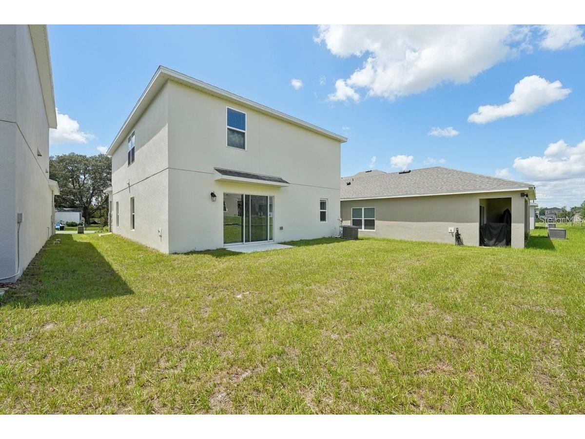 434 North Boulevard E Davenport FL 33837 S5151068 image16