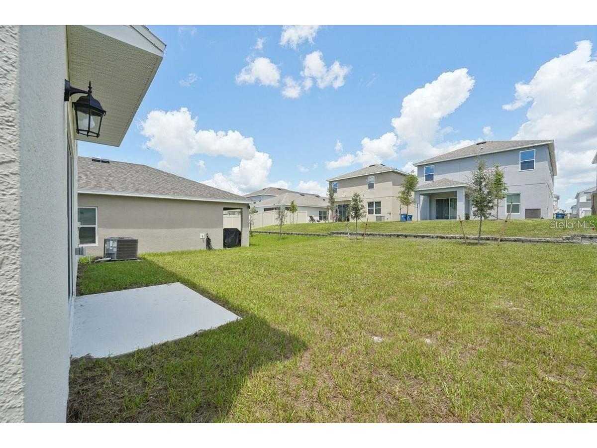 434 North Boulevard E Davenport FL 33837 S5151068 image17