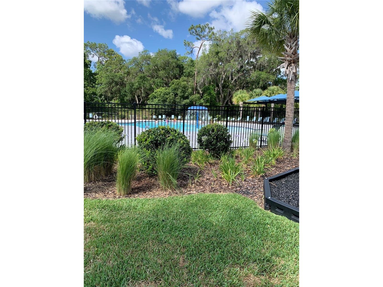 434 North Boulevard E Davenport FL 33837 S5151068 image18