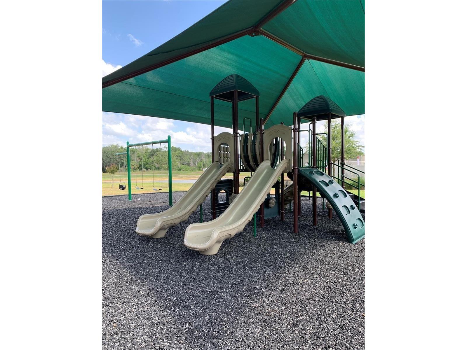 434 North Boulevard E Davenport FL 33837 S5151068 image19