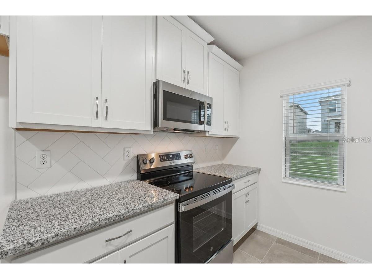 434 North Boulevard E Davenport FL 33837 S5151068 image3