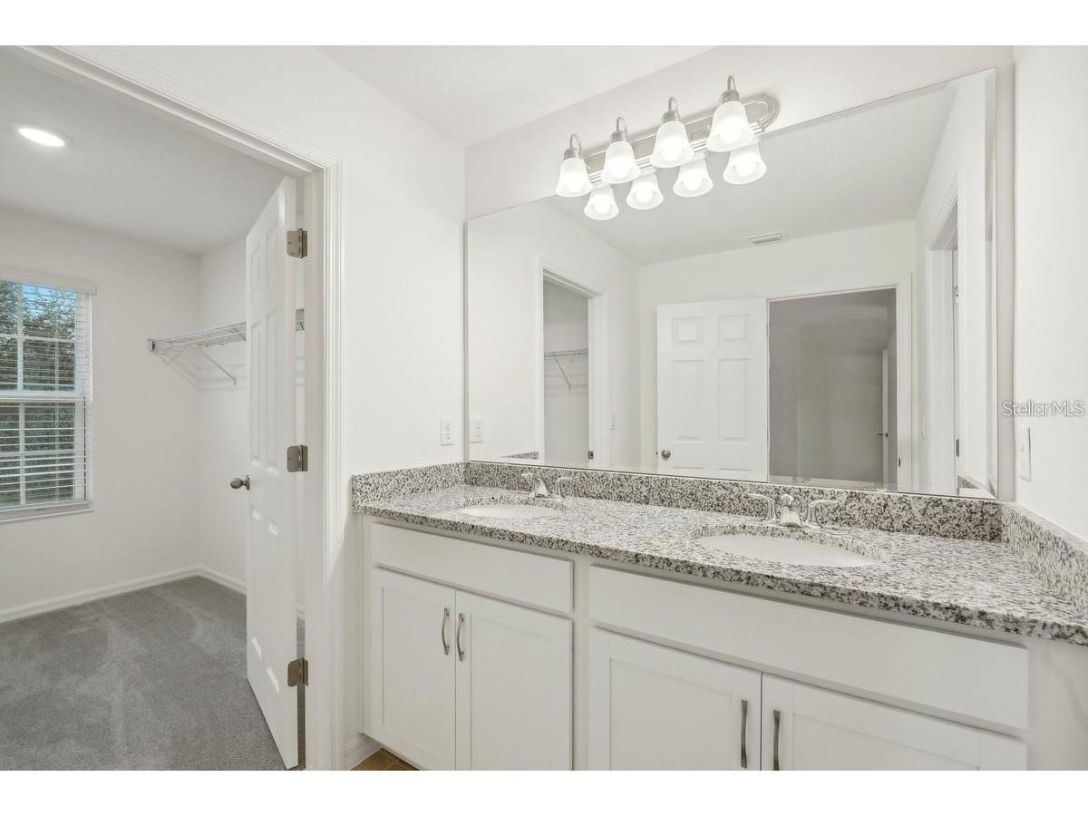 434 North Boulevard E Davenport FL 33837 S5151068 image5