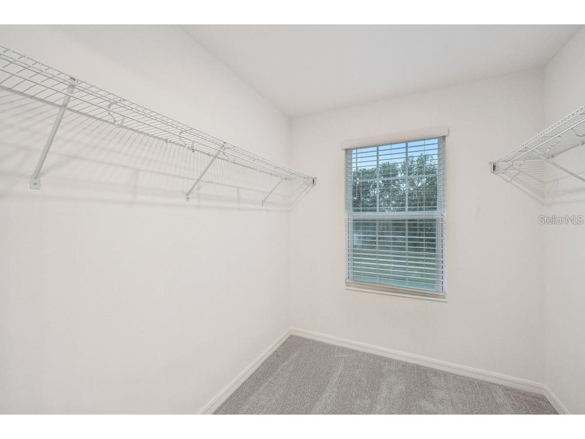 434 North Boulevard E Davenport FL 33837 S5151068 image6