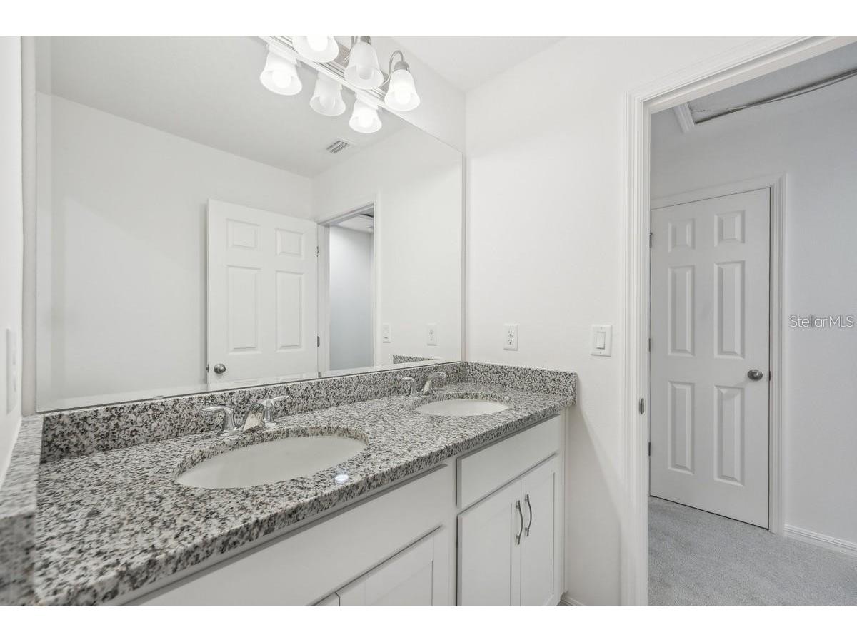 434 North Boulevard E Davenport FL 33837 S5151068 image8