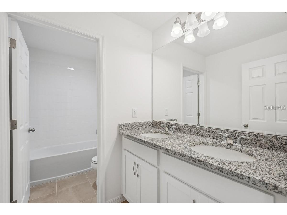 434 North Boulevard E Davenport FL 33837 S5151068 image9