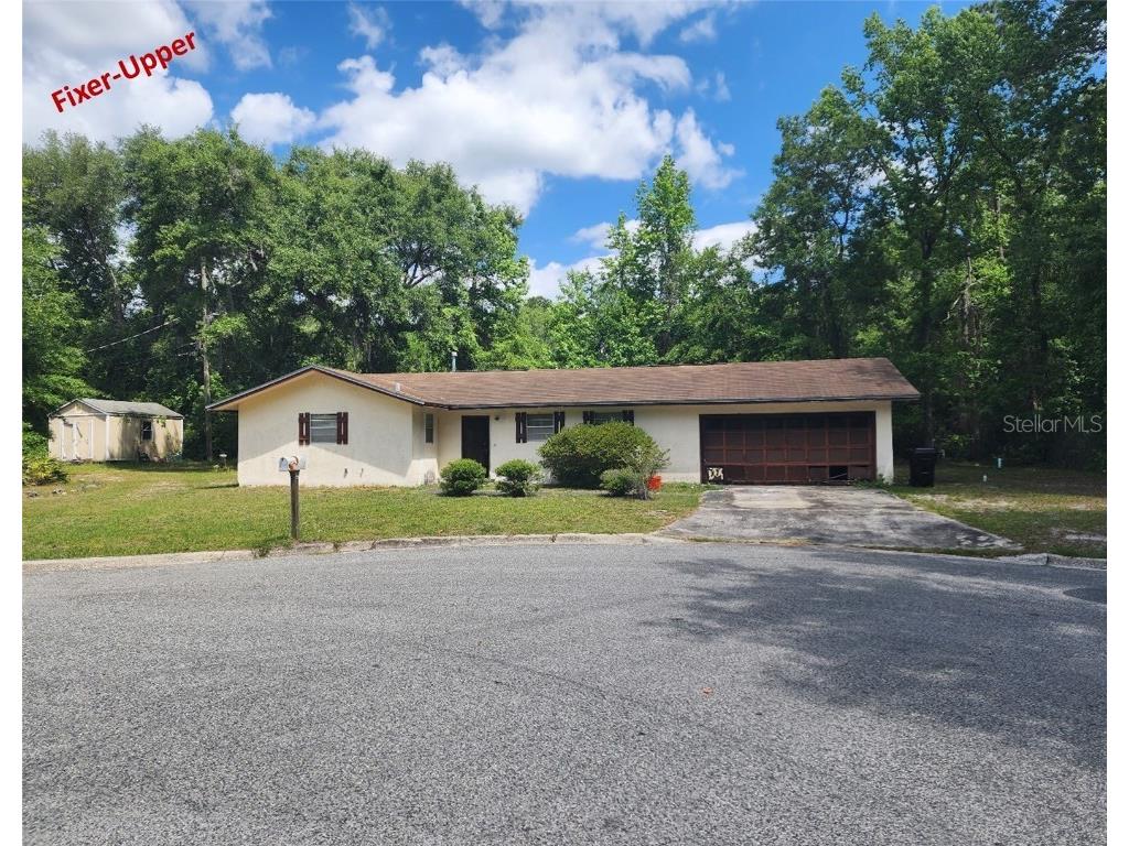 434 NW 37th Place Gainesville FL 32609 GC512504 image1