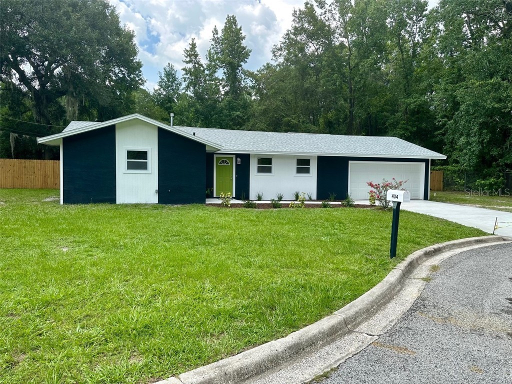 434 NW 37th Place Gainesville FL 32609 GC514496 image1