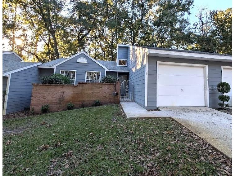 434 NW 48th Boulevard #K Gainesville FL 32607 GC535441 image1