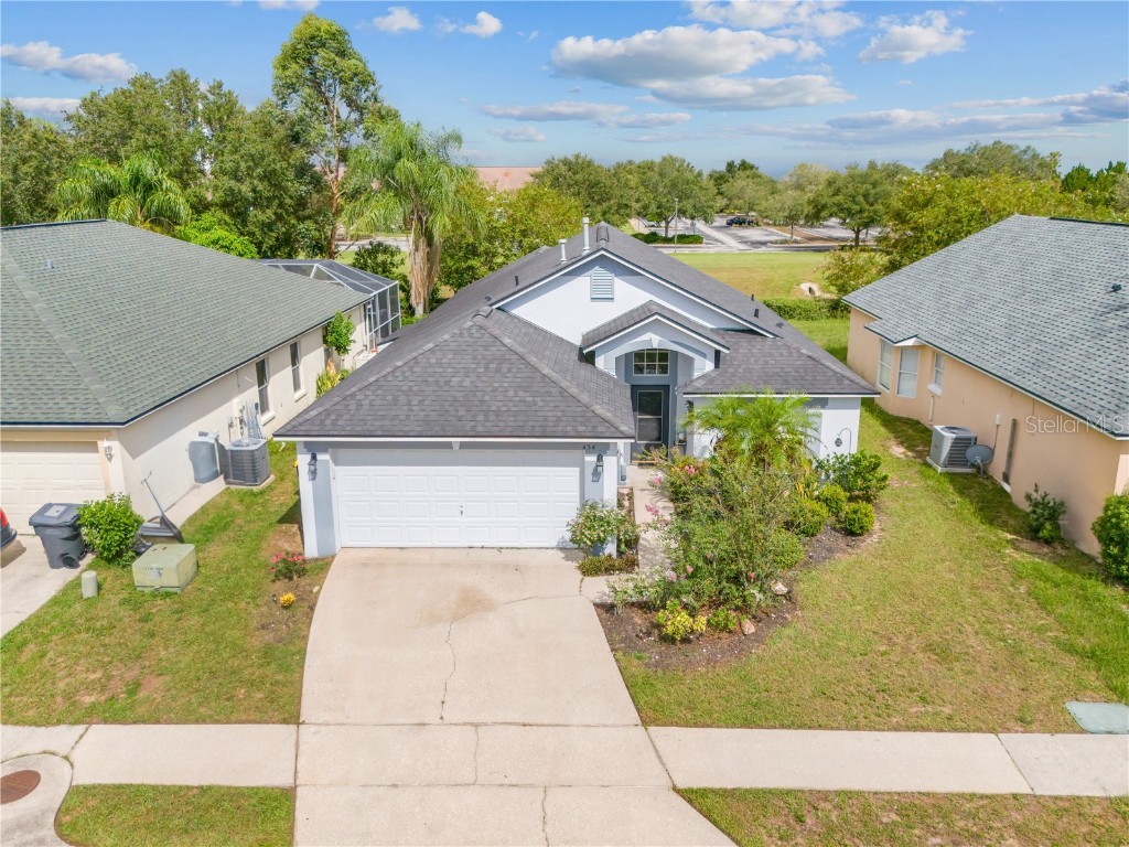 434 Obo Drive Davenport FL 33896 S5111312 image1