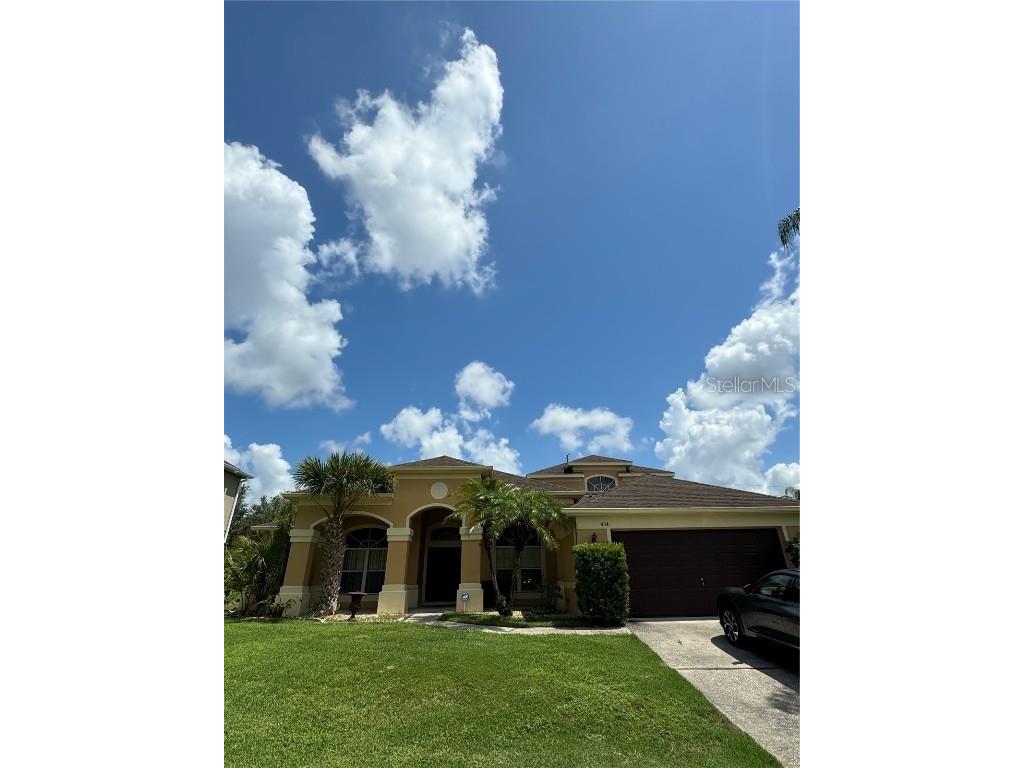 434 Palm Crest Lane Lake Mary FL 32746 O6219444 image1