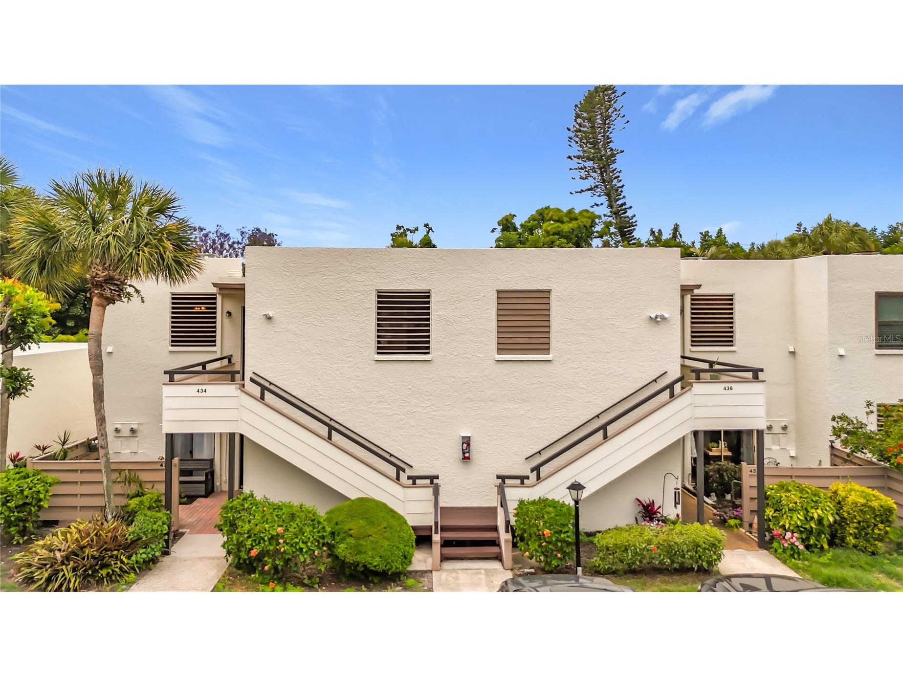 434 Palm Tree Drive #434 Bradenton FL 34210 TB8501602 image1