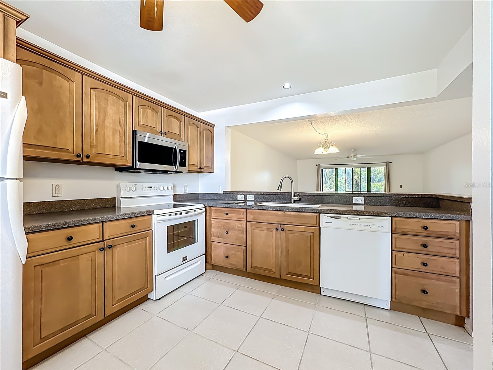 434 Palm Tree Drive #434 Bradenton FL 34210 TB8501602 image10