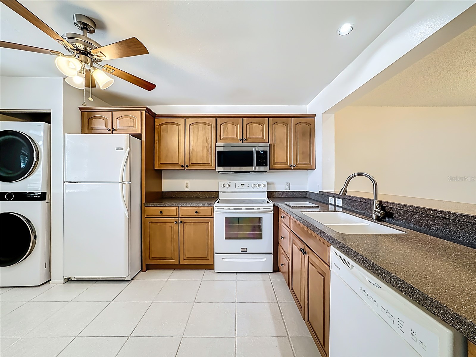 434 Palm Tree Drive #434 Bradenton FL 34210 TB8501602 image11