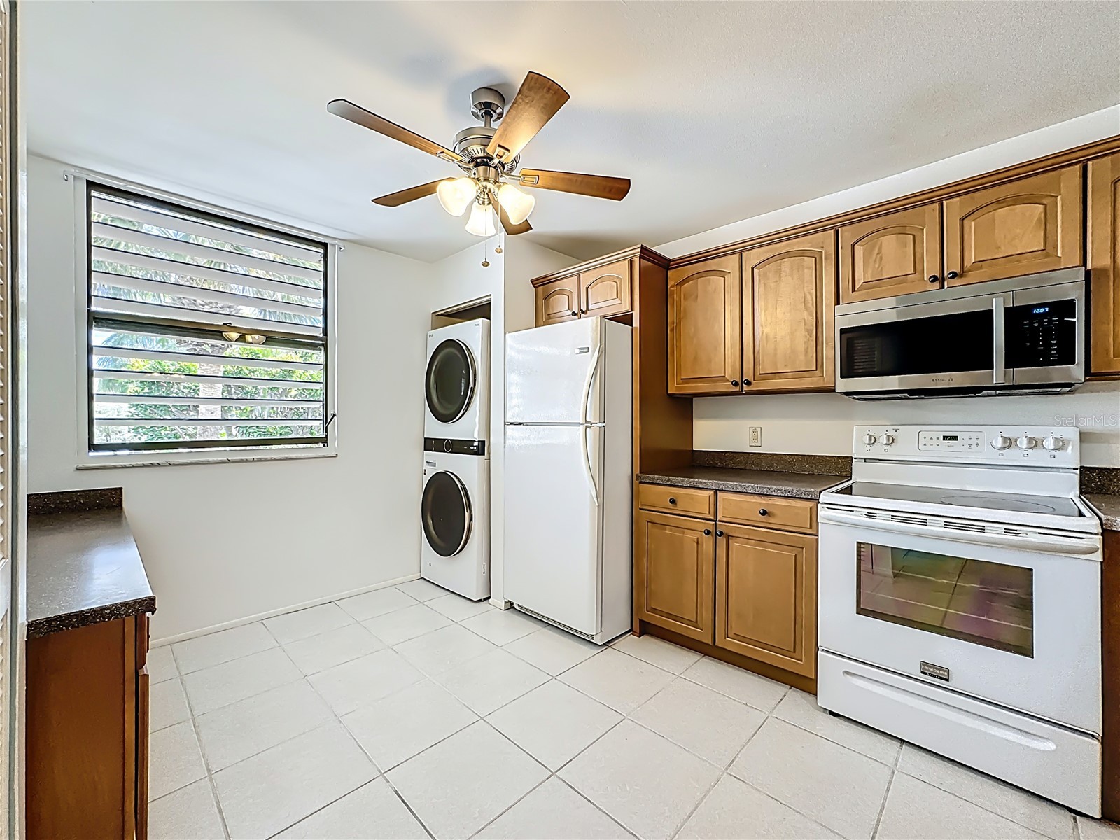 434 Palm Tree Drive #434 Bradenton FL 34210 TB8501602 image12