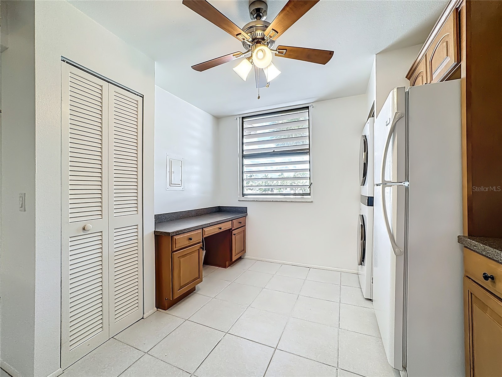 434 Palm Tree Drive #434 Bradenton FL 34210 TB8501602 image13