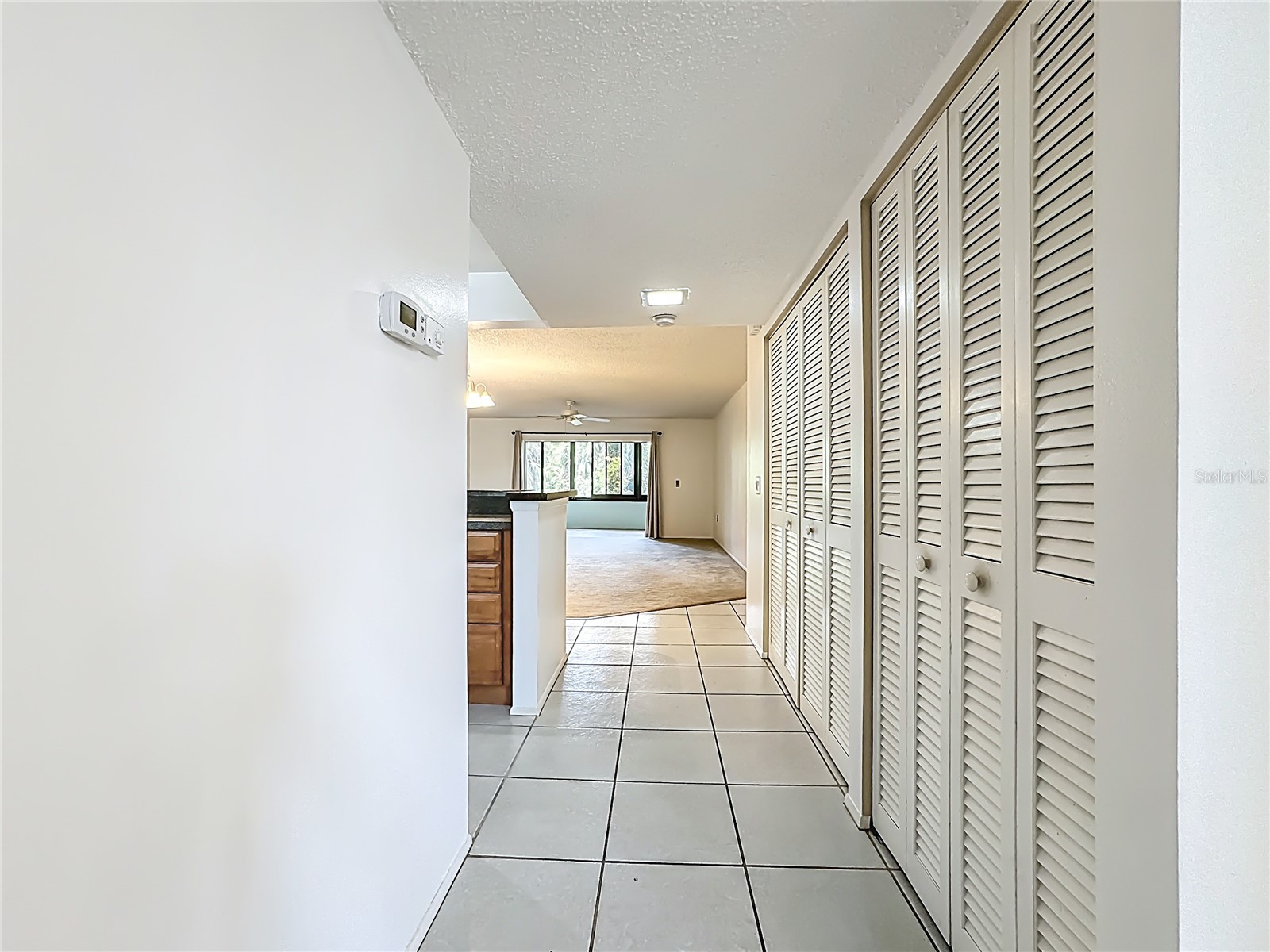 434 Palm Tree Drive #434 Bradenton FL 34210 TB8501602 image14