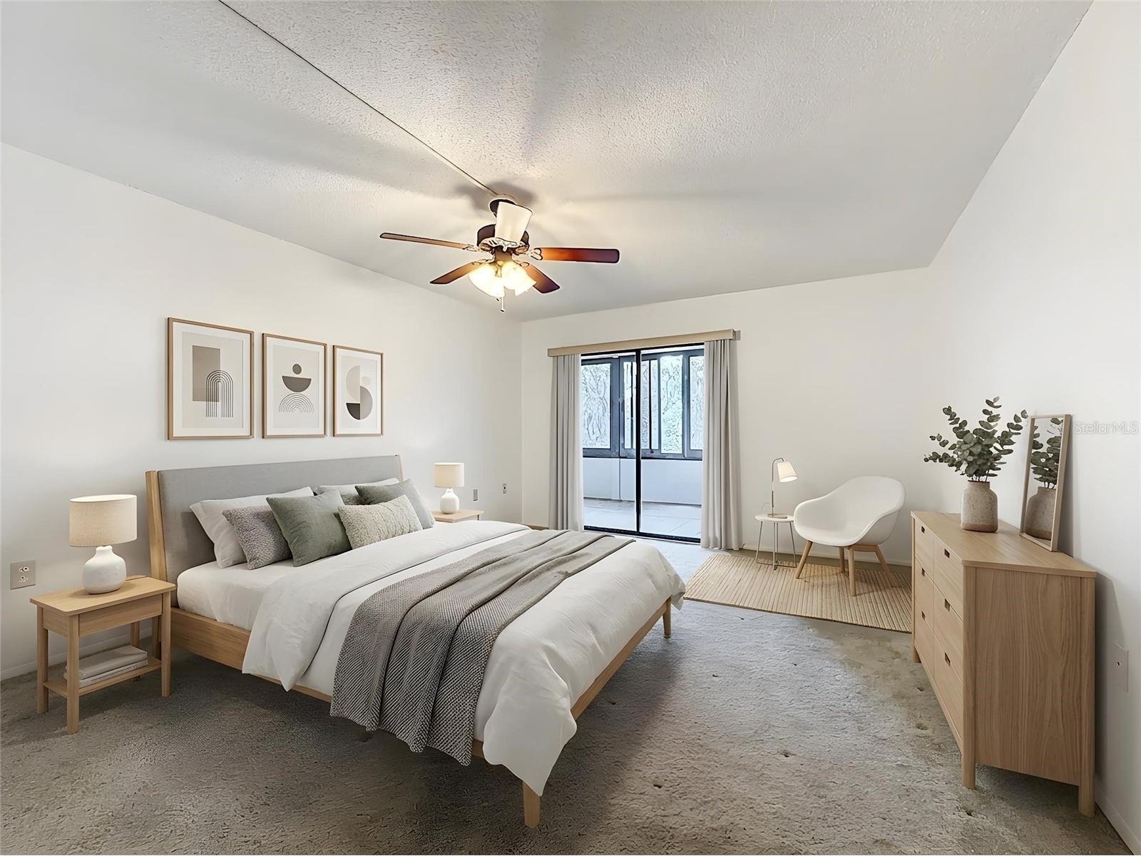 434 Palm Tree Drive #434 Bradenton FL 34210 TB8501602 image15