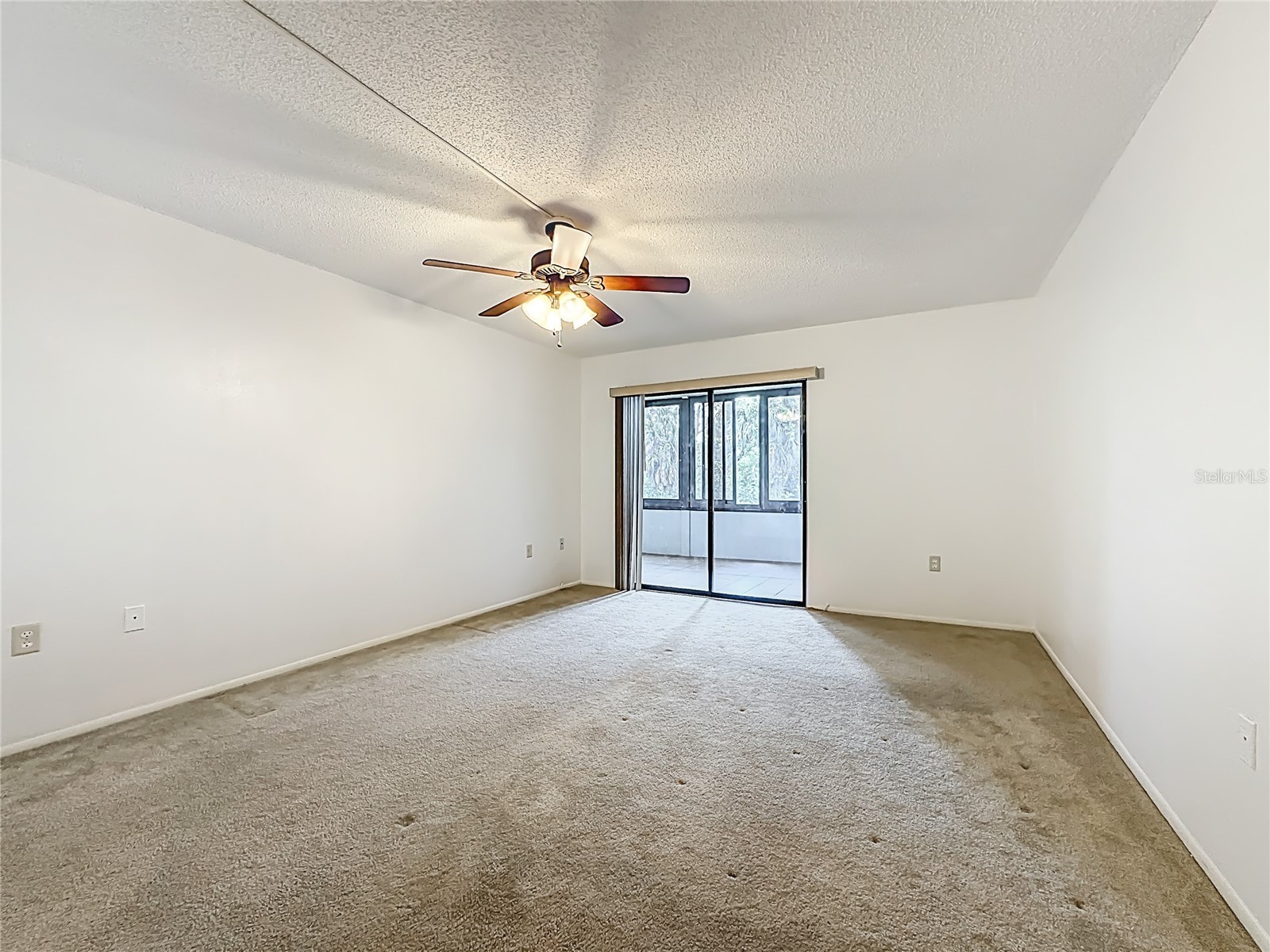 434 Palm Tree Drive #434 Bradenton FL 34210 TB8501602 image16