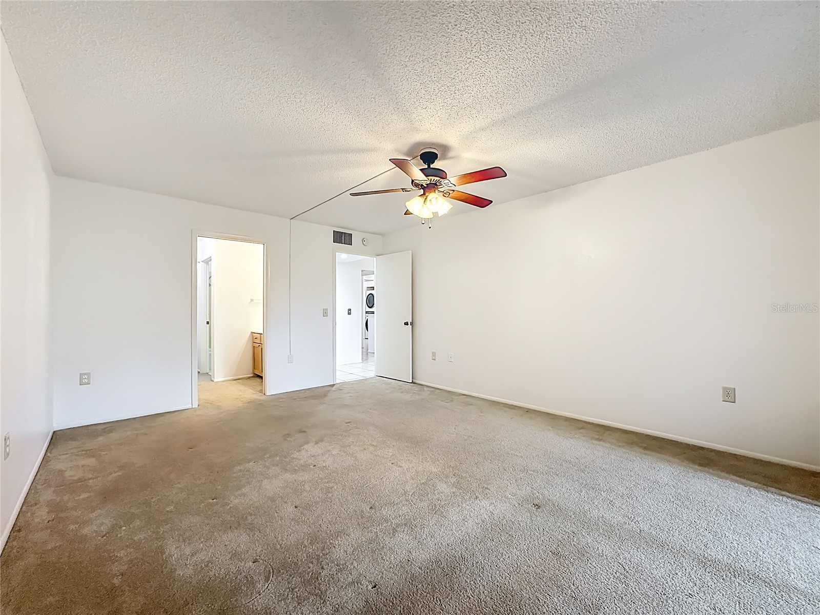434 Palm Tree Drive #434 Bradenton FL 34210 TB8501602 image17