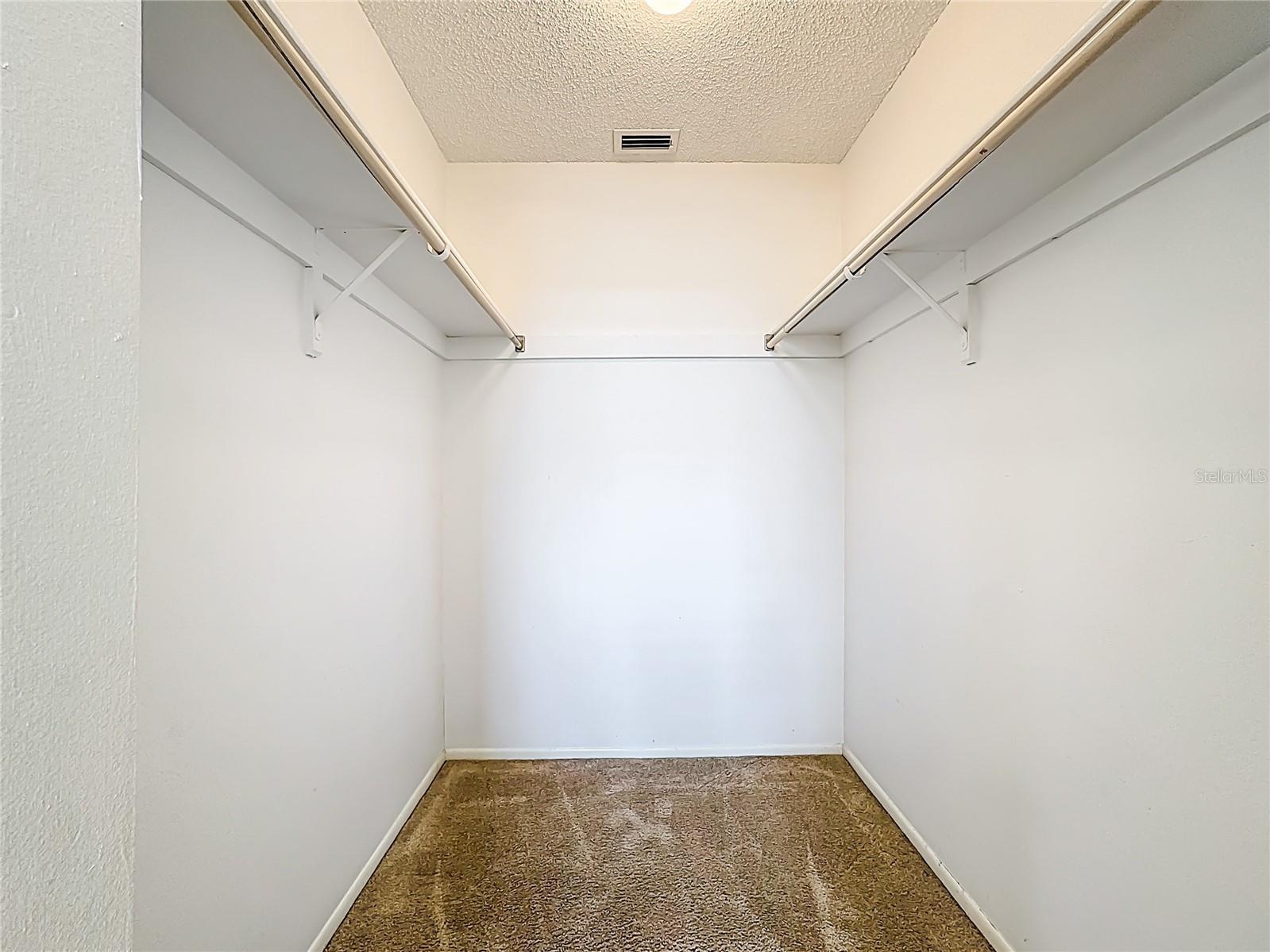 434 Palm Tree Drive #434 Bradenton FL 34210 TB8501602 image18