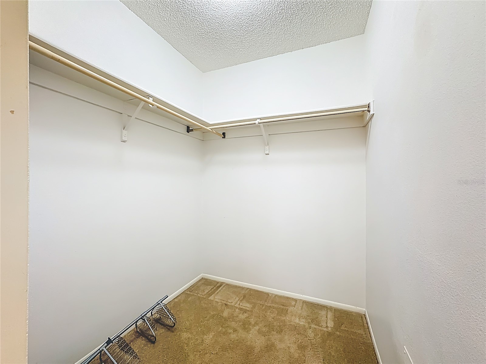 434 Palm Tree Drive #434 Bradenton FL 34210 TB8501602 image19