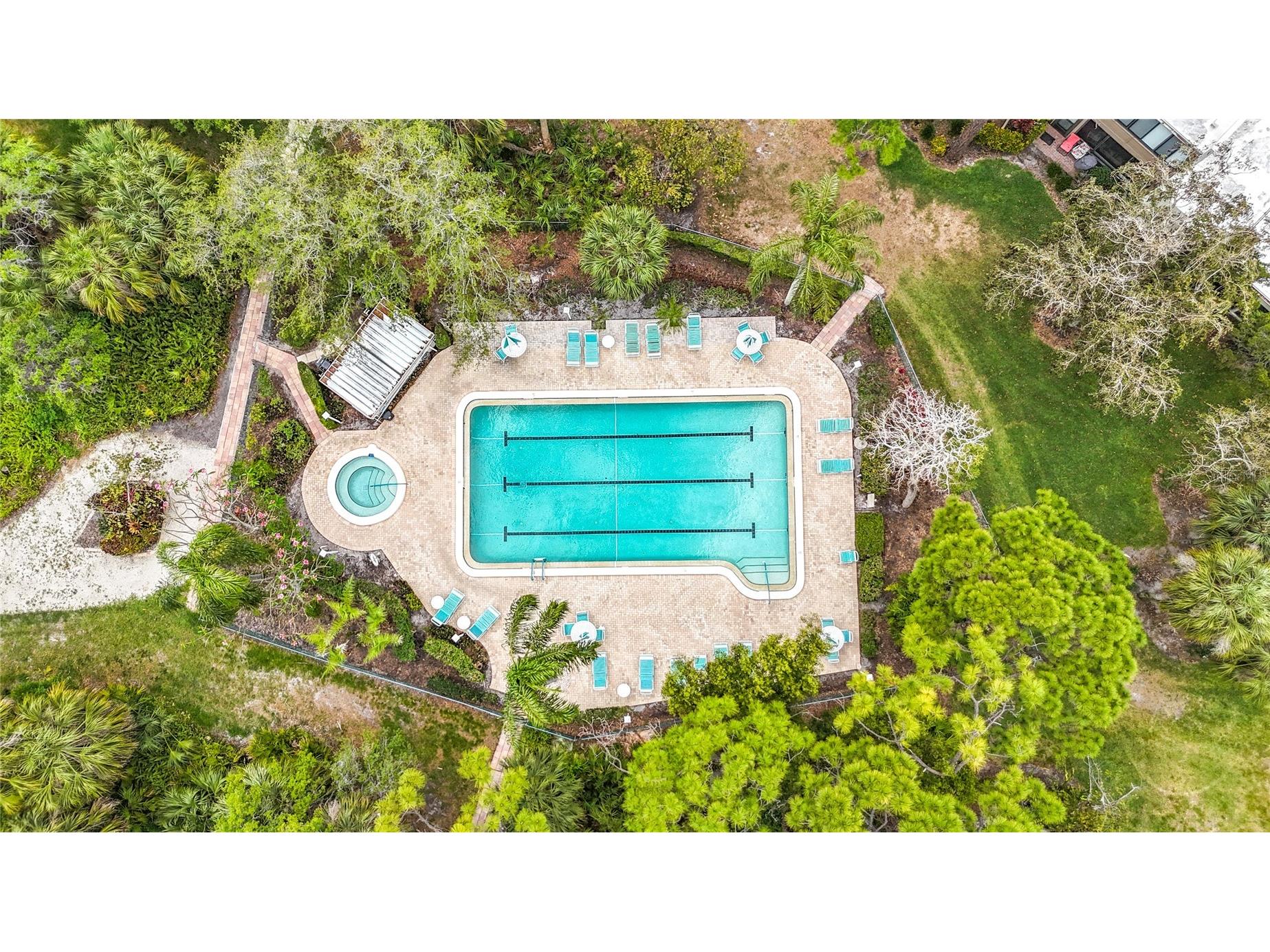 434 Palm Tree Drive #434 Bradenton FL 34210 TB8501602 image2