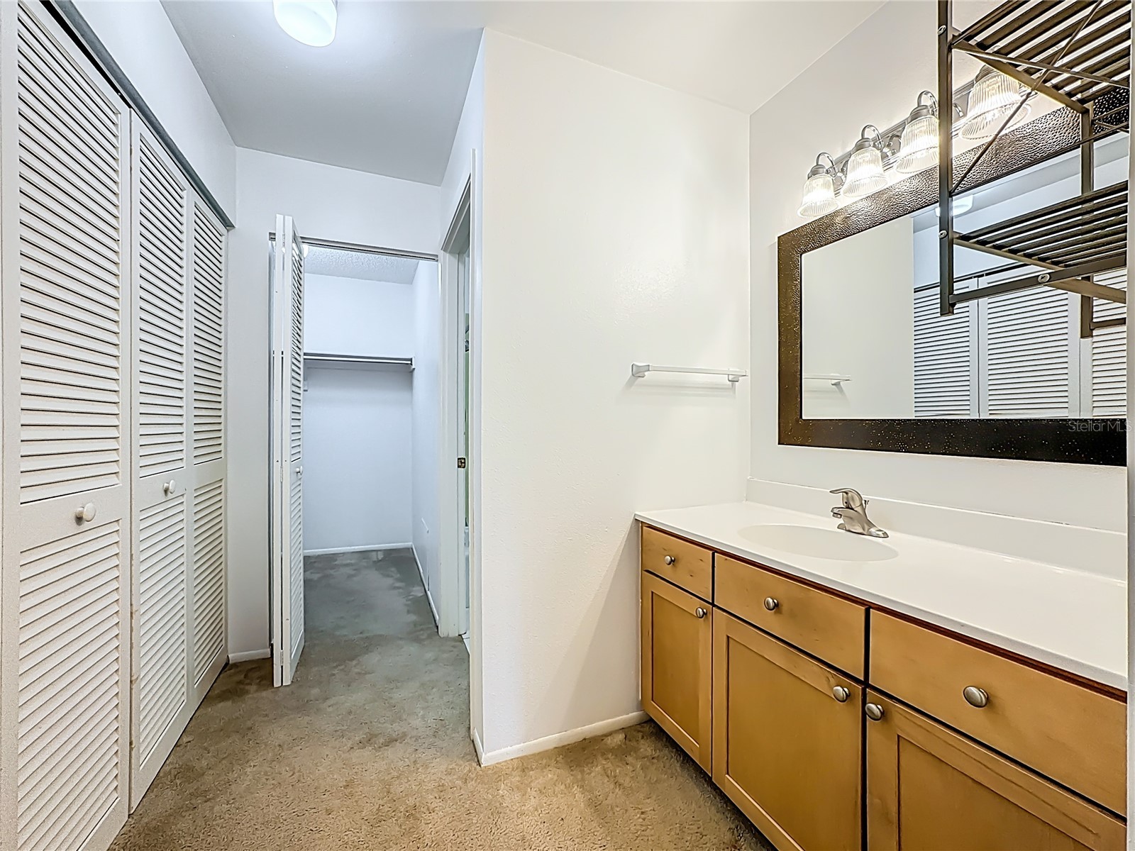 434 Palm Tree Drive #434 Bradenton FL 34210 TB8501602 image20
