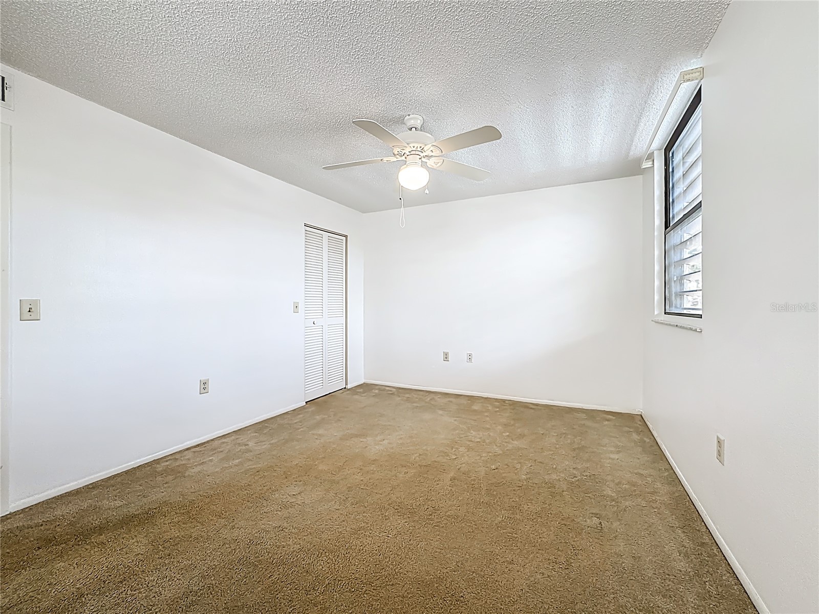 434 Palm Tree Drive #434 Bradenton FL 34210 TB8501602 image23