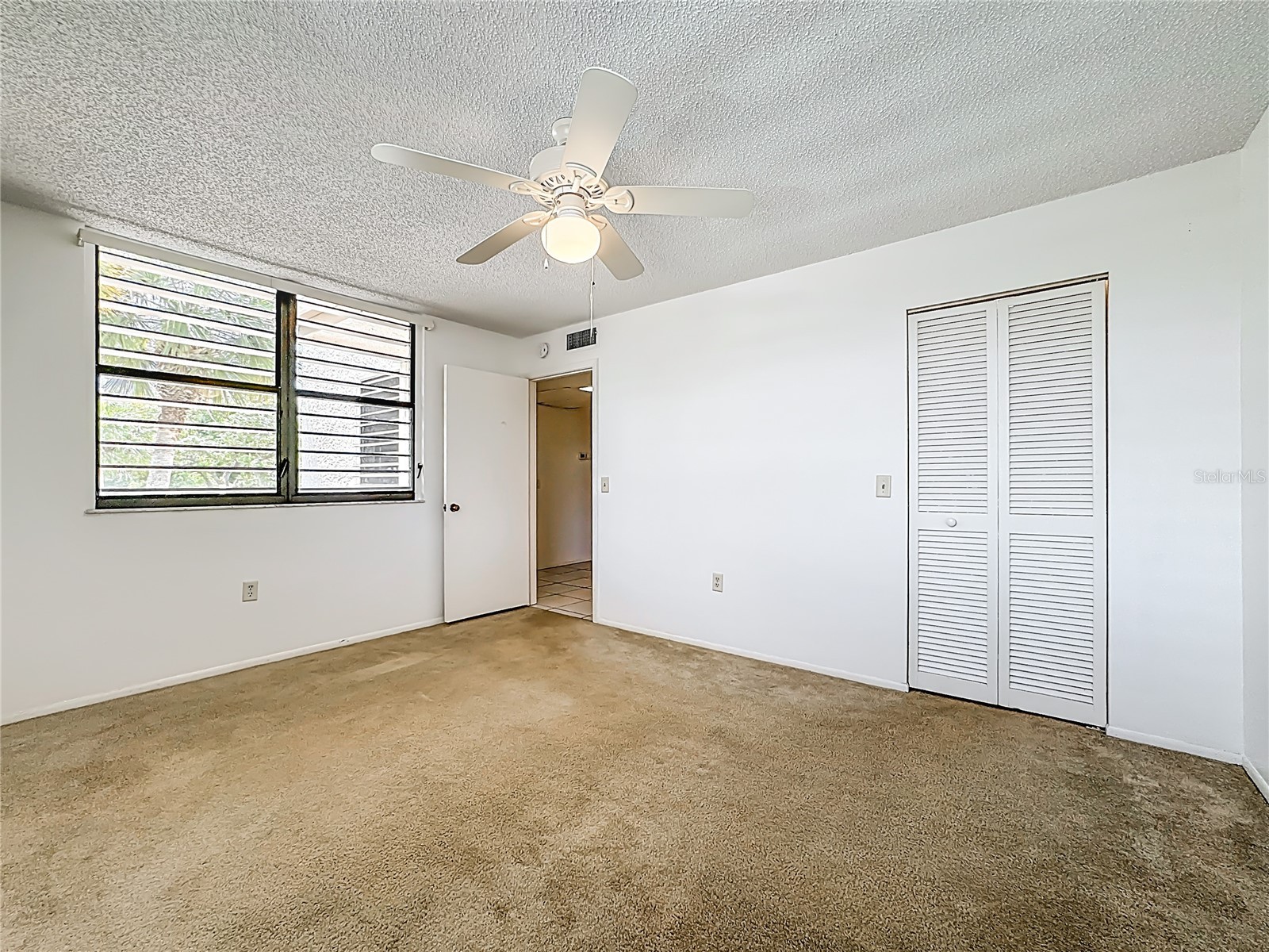 434 Palm Tree Drive #434 Bradenton FL 34210 TB8501602 image24