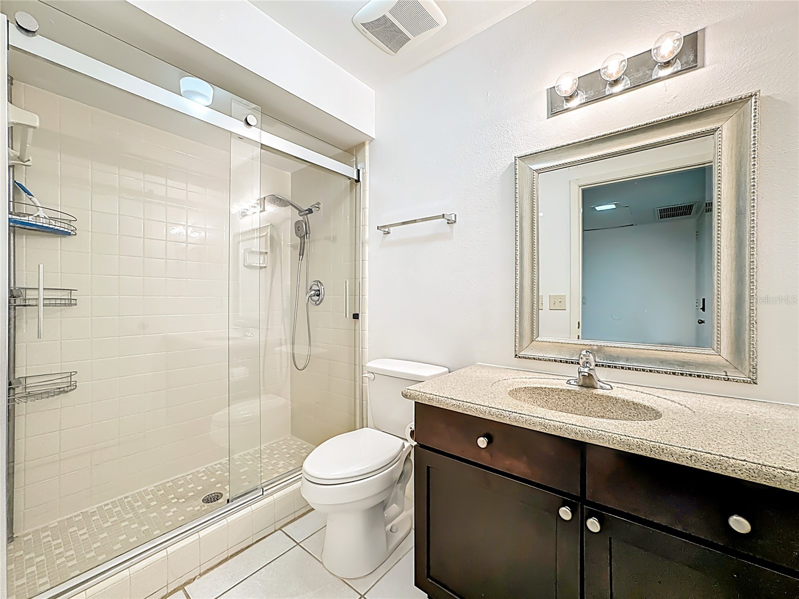 434 Palm Tree Drive #434 Bradenton FL 34210 TB8501602 image25