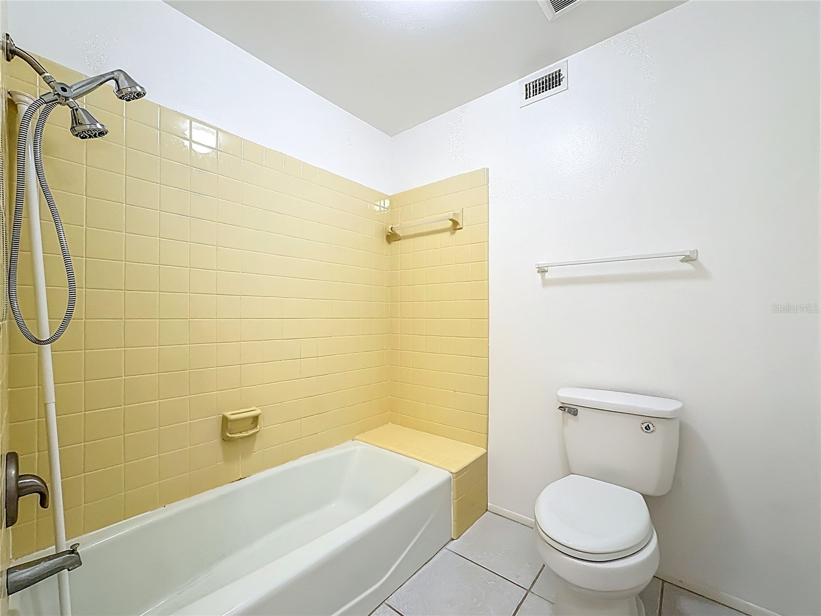 434 Palm Tree Drive #434 Bradenton FL 34210 TB8501602 image26