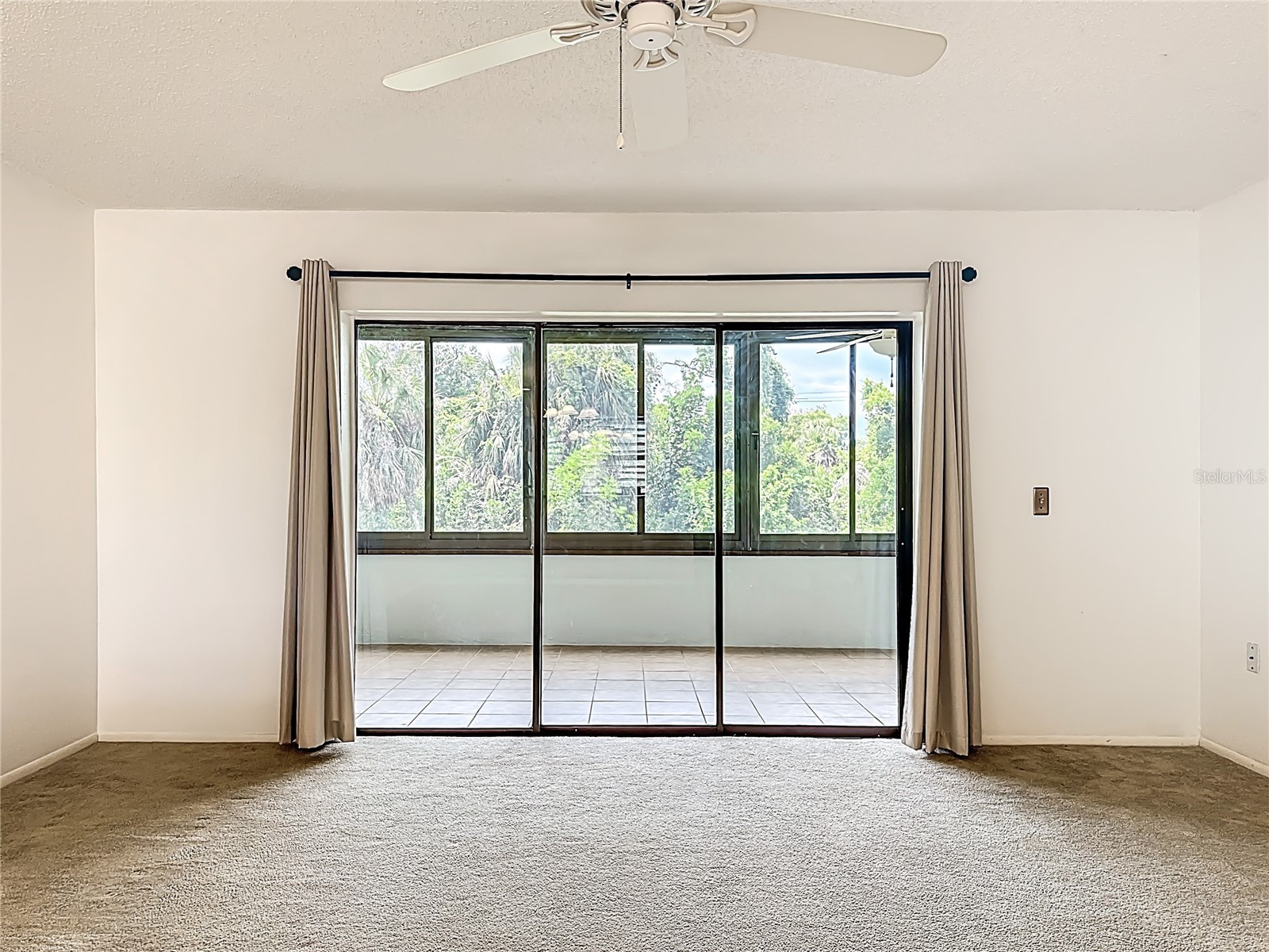 434 Palm Tree Drive #434 Bradenton FL 34210 TB8501602 image27