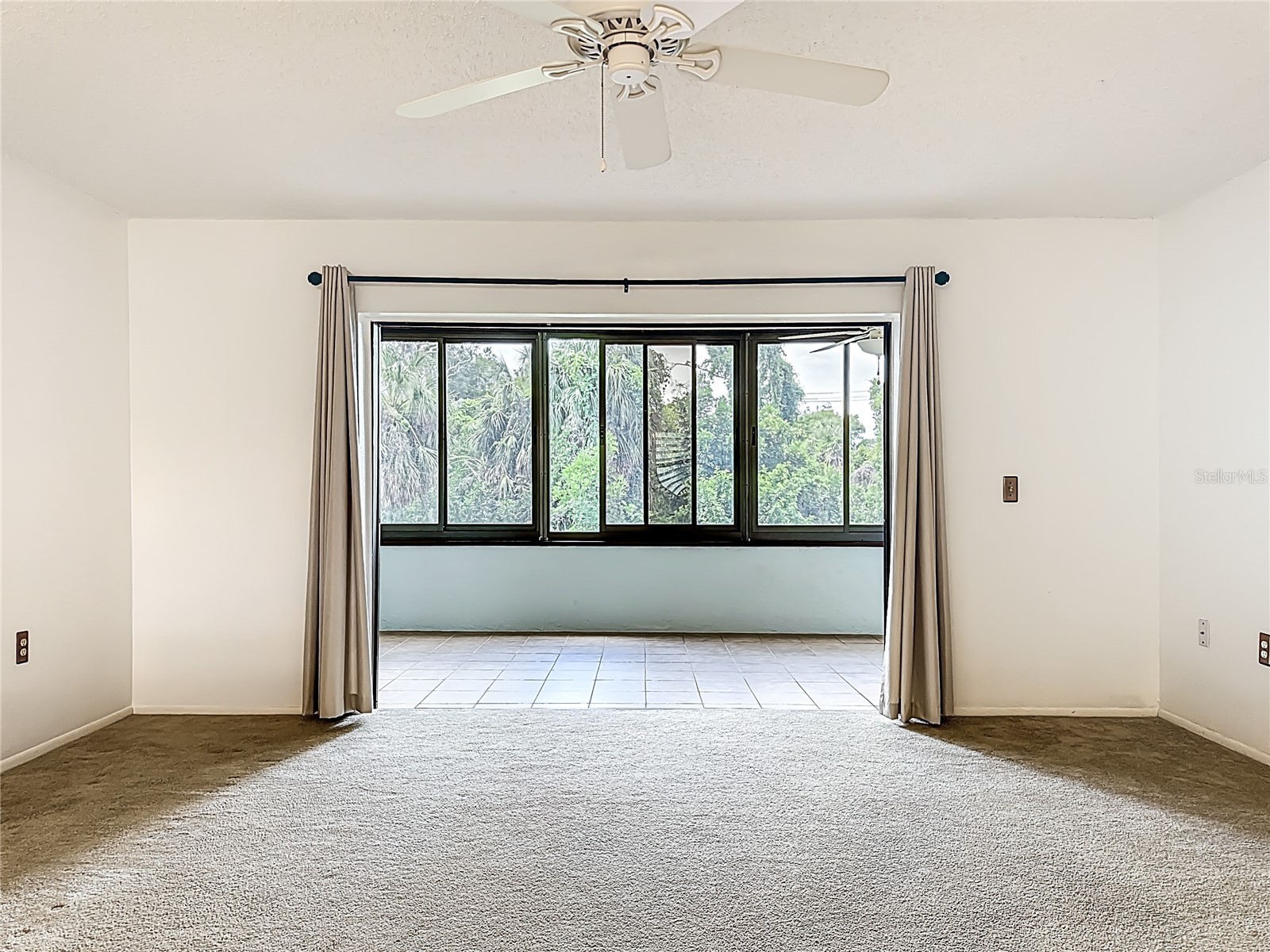434 Palm Tree Drive #434 Bradenton FL 34210 TB8501602 image28