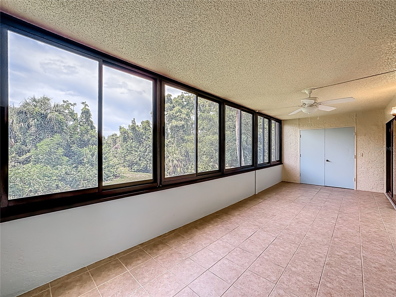 434 Palm Tree Drive #434 Bradenton FL 34210 TB8501602 image29