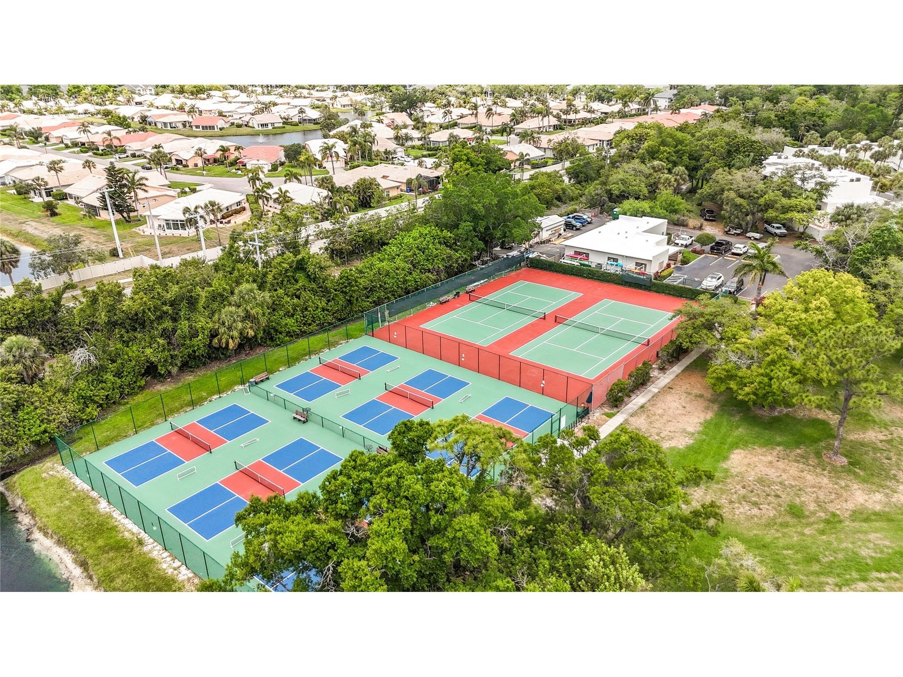 434 Palm Tree Drive #434 Bradenton FL 34210 TB8501602 image3