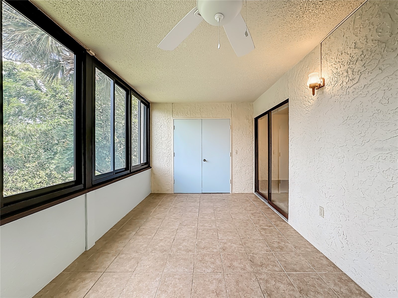 434 Palm Tree Drive #434 Bradenton FL 34210 TB8501602 image30