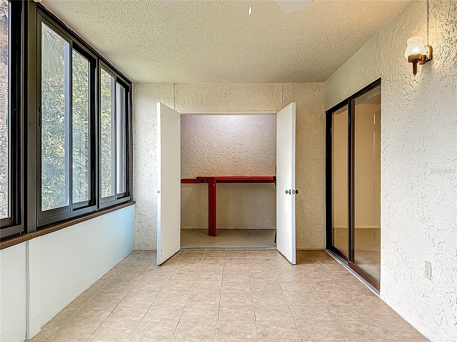 434 Palm Tree Drive #434 Bradenton FL 34210 TB8501602 image31