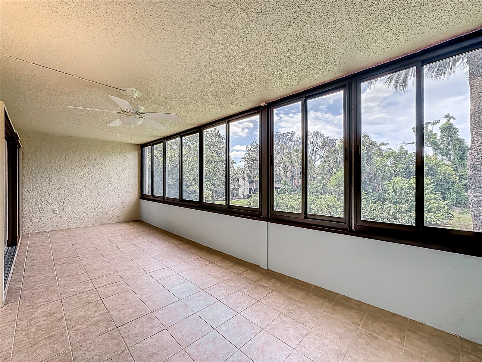 434 Palm Tree Drive #434 Bradenton FL 34210 TB8501602 image33