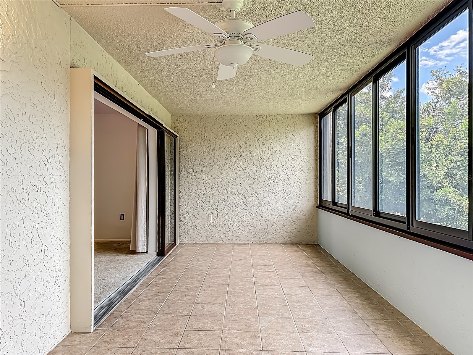 434 Palm Tree Drive #434 Bradenton FL 34210 TB8501602 image34