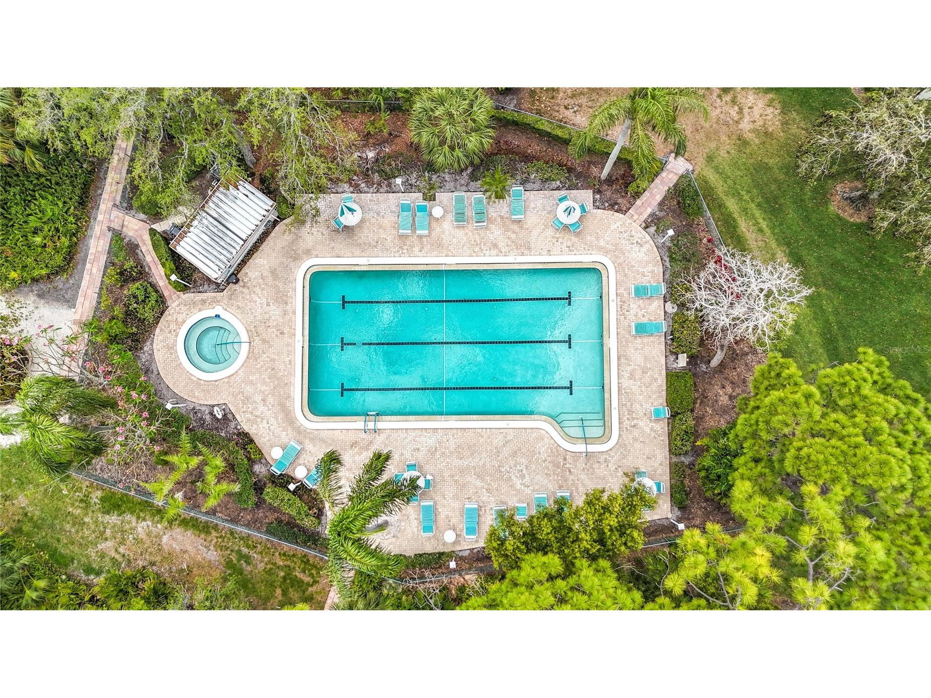 434 Palm Tree Drive #434 Bradenton FL 34210 TB8501602 image35