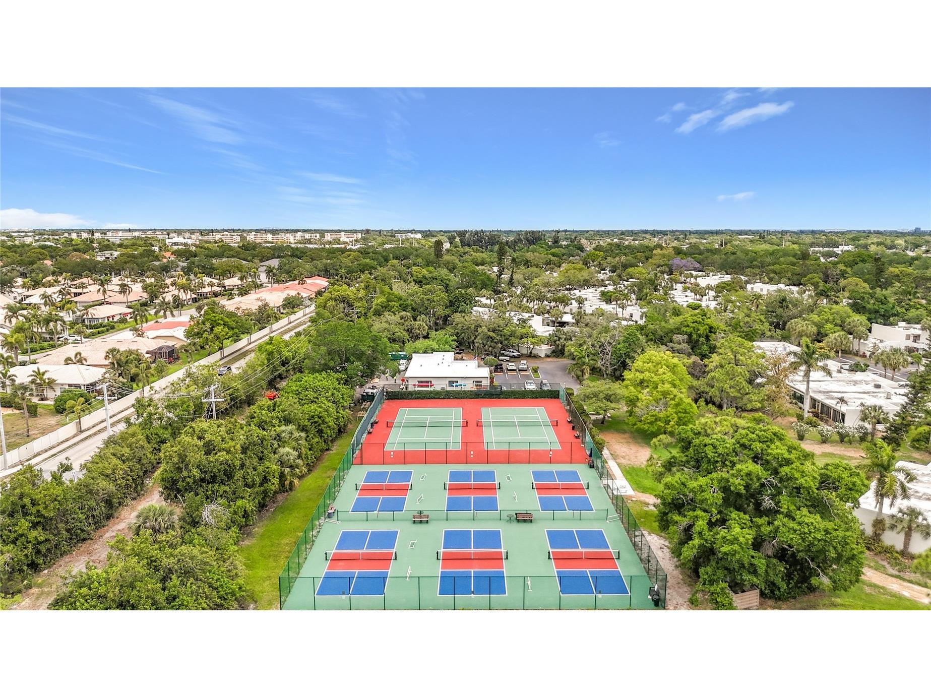 434 Palm Tree Drive #434 Bradenton FL 34210 TB8501602 image36