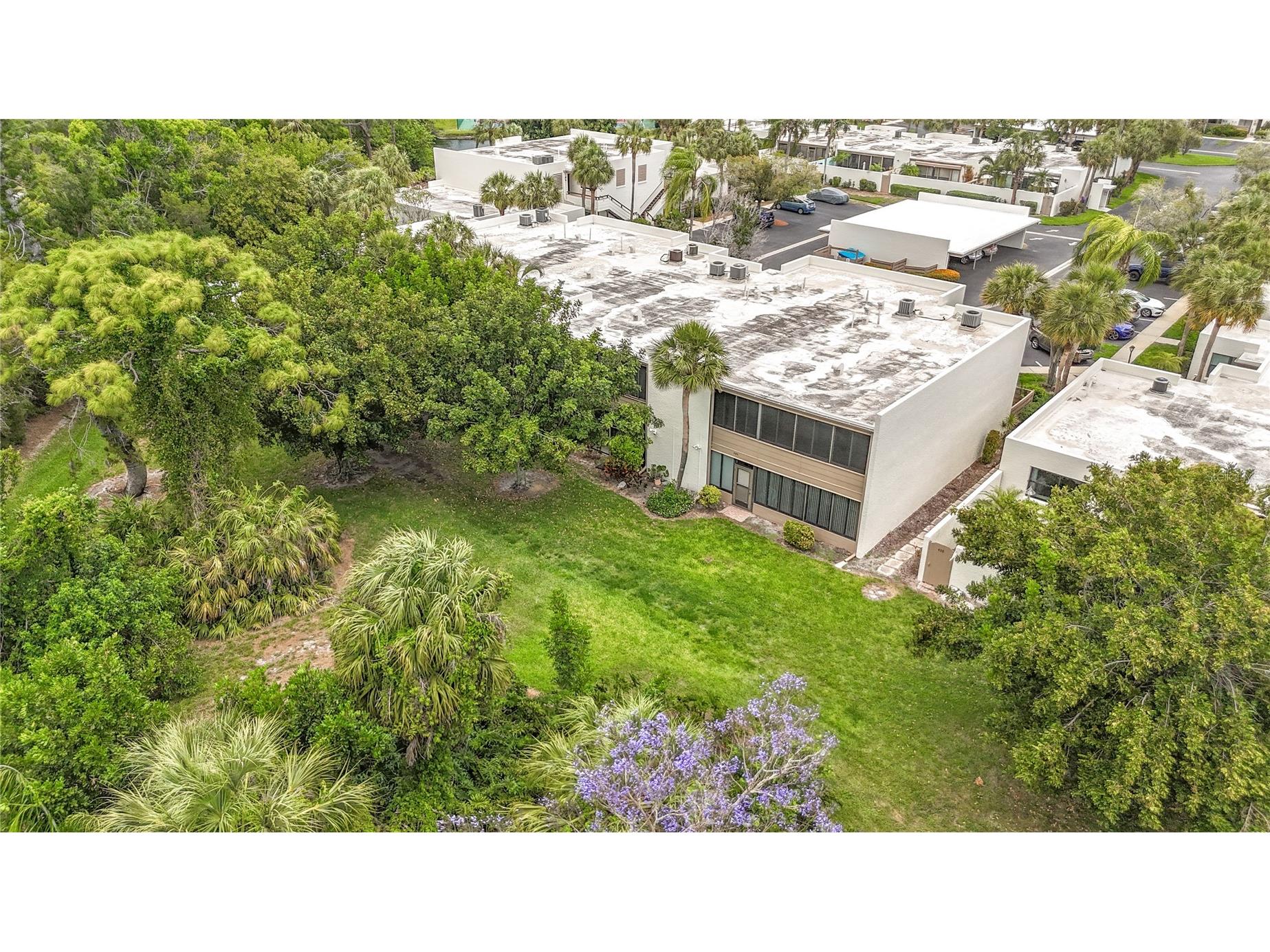 434 Palm Tree Drive #434 Bradenton FL 34210 TB8501602 image37