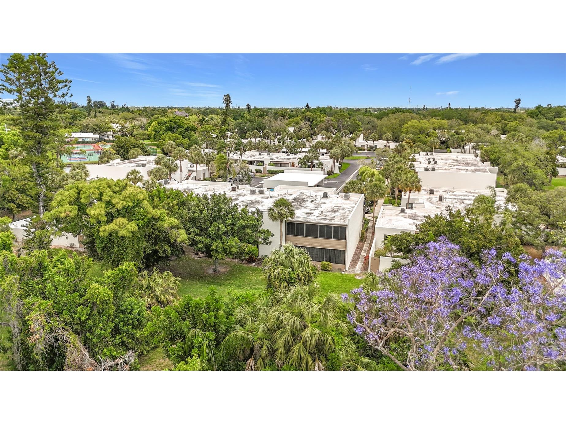 434 Palm Tree Drive #434 Bradenton FL 34210 TB8501602 image38