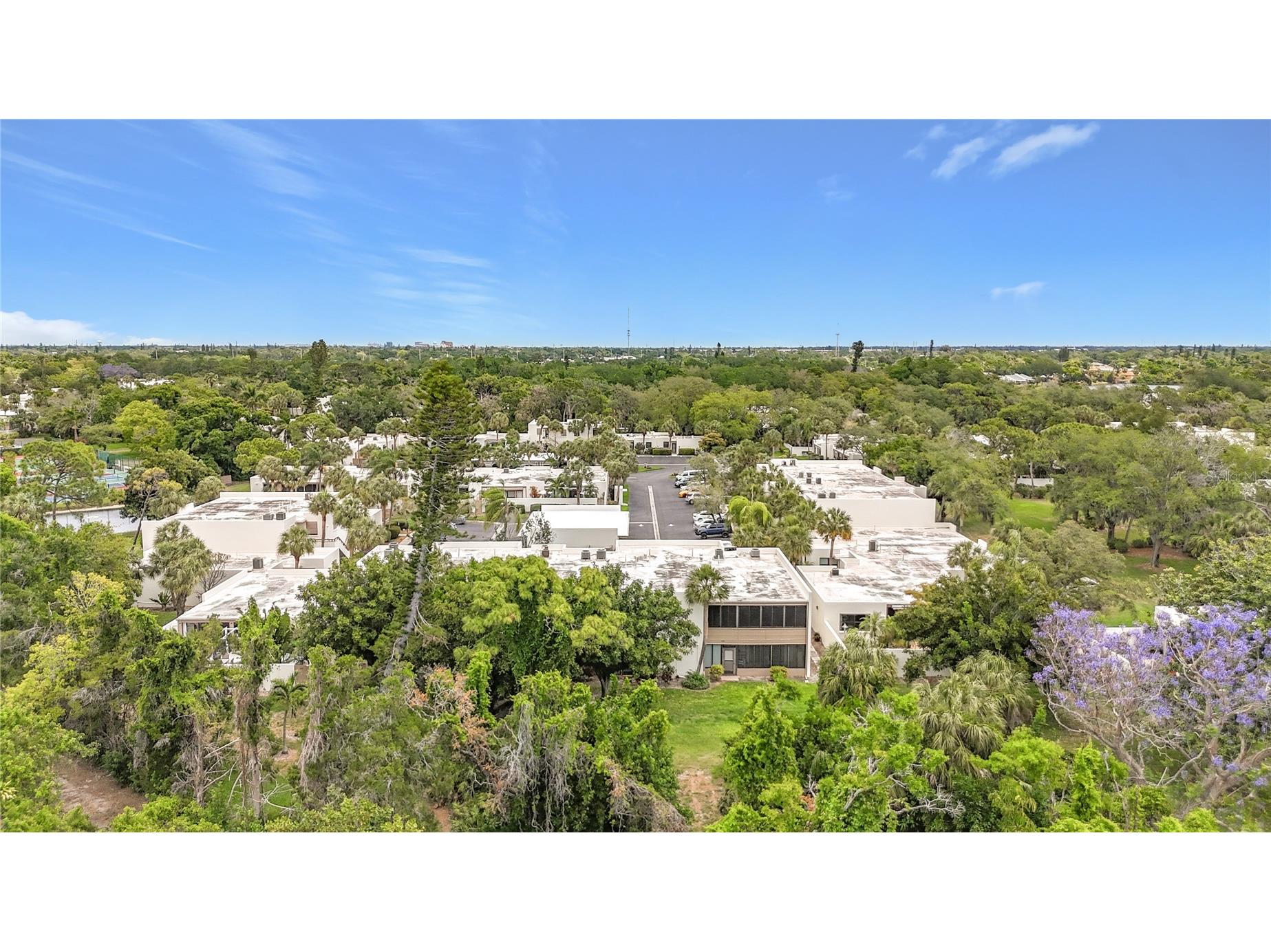 434 Palm Tree Drive #434 Bradenton FL 34210 TB8501602 image39