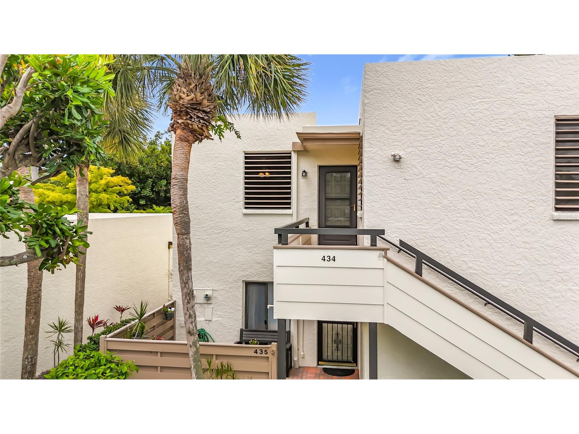 434 Palm Tree Drive #434 Bradenton FL 34210 TB8501602 image4